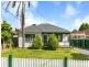 4 Wareham St, Springvale VIC 3171