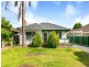 4 Wareham St, Springvale VIC 3171
