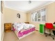4 Wareham St, Springvale VIC 3171