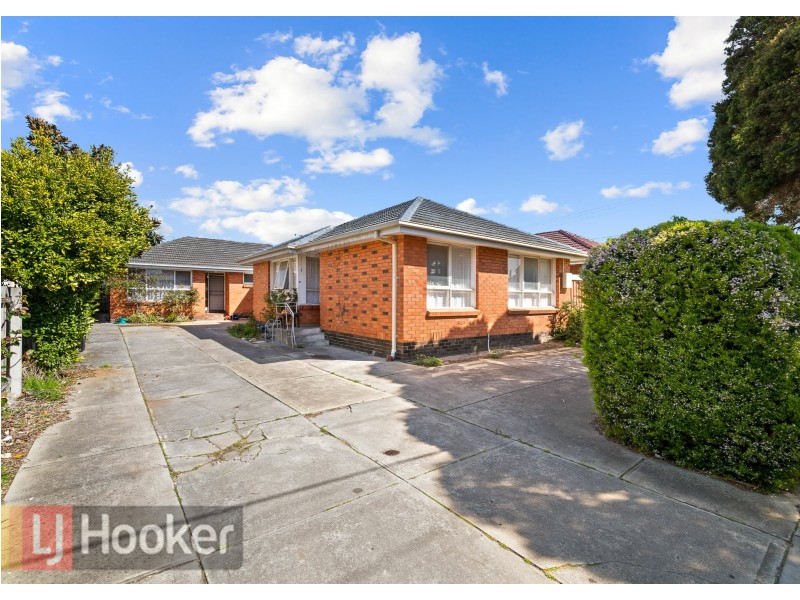 1&2/24 Balmoral Avenue, Springvale VIC 3171