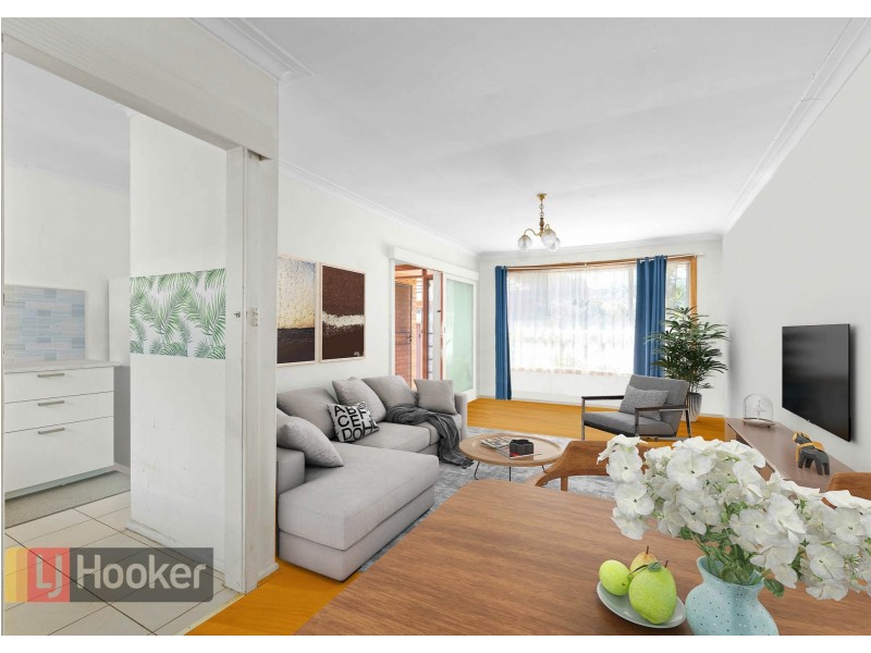 1&2/24 Balmoral Avenue, Springvale VIC 3171