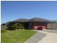 20 Ellindale Close, Hampton Park VIC 3976