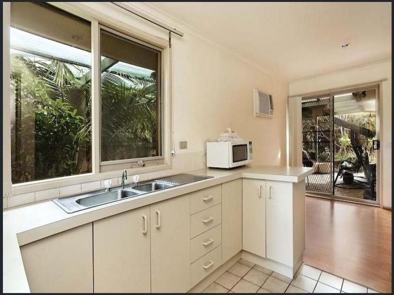 20 Ellindale Close, Hampton Park VIC 3976