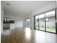 2/11 Oakes Avenue, Clayton South VIC 3169