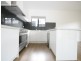 2/11 Oakes Avenue, Clayton South VIC 3169