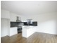 2/11 Oakes Avenue, Clayton South VIC 3169