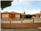3 LARGE STREET, Springvale VIC 3171