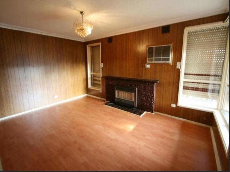 3 LARGE STREET, Springvale VIC 3171