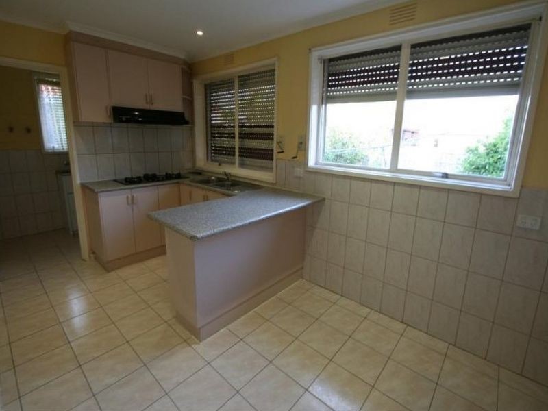 3 LARGE STREET, Springvale VIC 3171