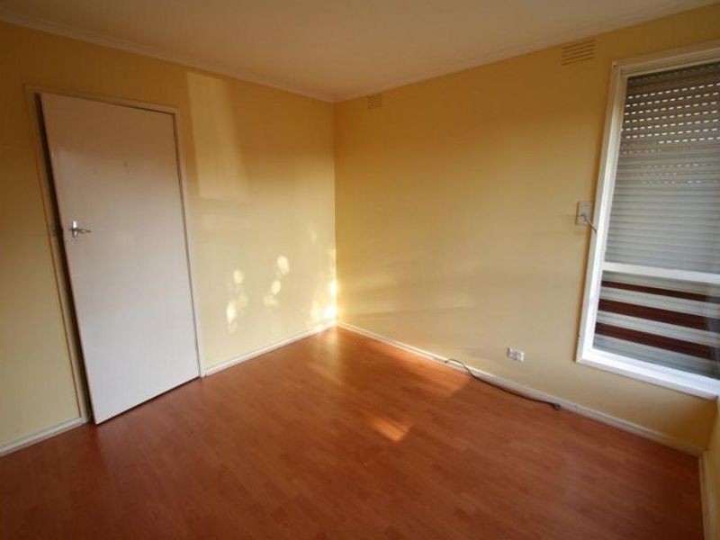 3 LARGE STREET, Springvale VIC 3171