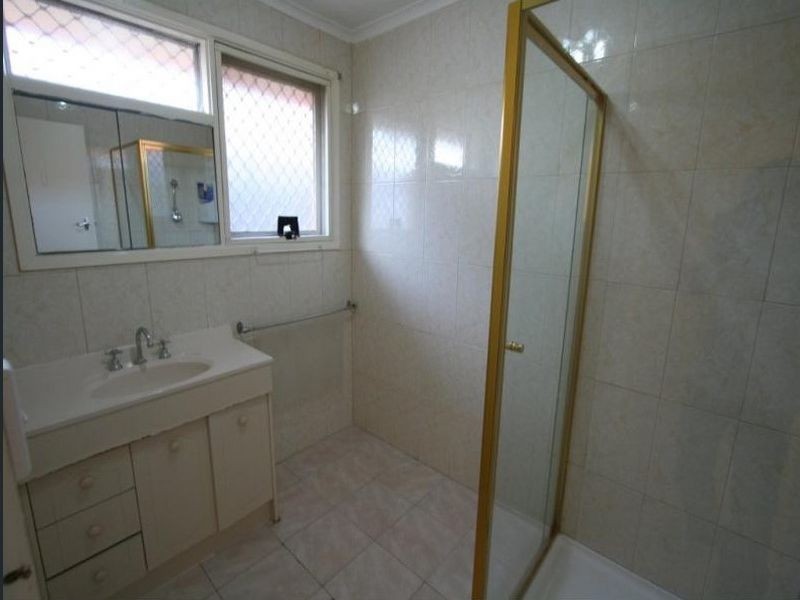 3 LARGE STREET, Springvale VIC 3171