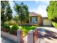 33 Hope Street, Springvale VIC 3171