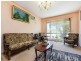 33 Hope Street, Springvale VIC 3171