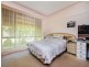 33 Hope Street, Springvale VIC 3171