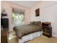 33 Hope Street, Springvale VIC 3171