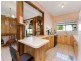 33 Hope Street, Springvale VIC 3171