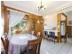 33 Hope Street, Springvale VIC 3171