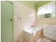 33 Hope Street, Springvale VIC 3171