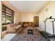 33 Hope Street, Springvale VIC 3171