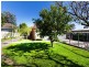 33 Hope Street, Springvale VIC 3171