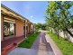 33 Hope Street, Springvale VIC 3171