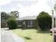 28 Glenmorgan Close, Clayton South VIC 3169