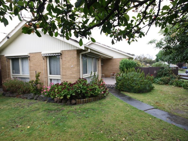 48 Paterson Road, Springvale South VIC 3172