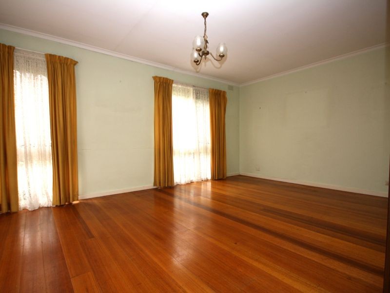 48 Paterson Road, Springvale South VIC 3172