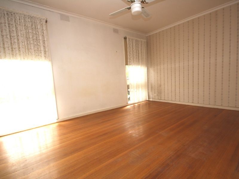 48 Paterson Road, Springvale South VIC 3172