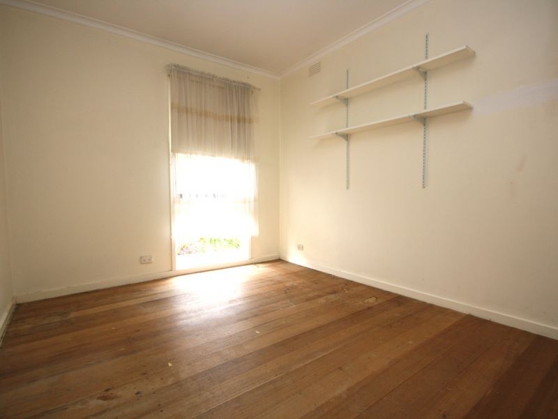 48 Paterson Road, Springvale South VIC 3172