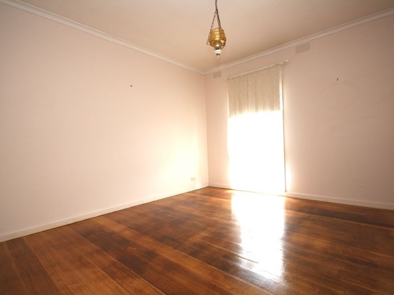 48 Paterson Road, Springvale South VIC 3172