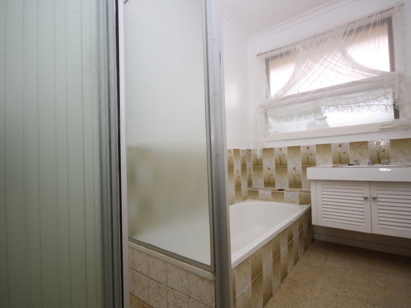 48 Paterson Road, Springvale South VIC 3172