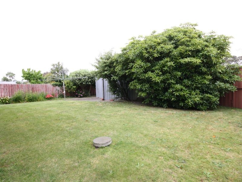 48 Paterson Road, Springvale South VIC 3172