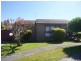 5/59-61 DUNBLANE ROAD, Noble Park VIC 3174