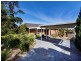 30 CHARLES GREEN AVENUE, Endeavour Hills VIC 3802