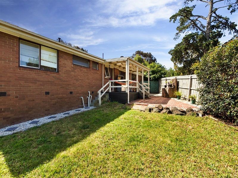 30 CHARLES GREEN AVENUE, Endeavour Hills VIC 3802