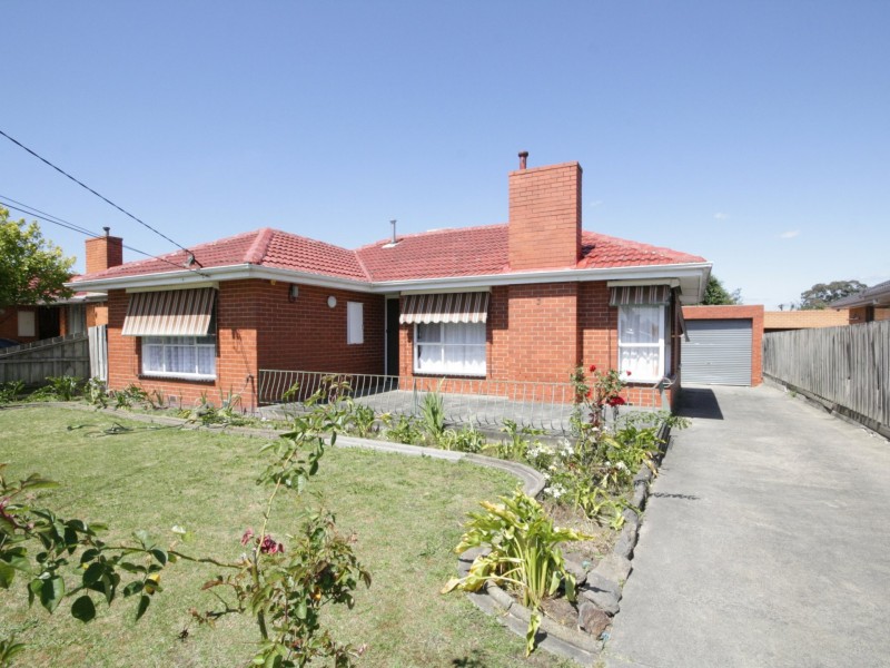 3 Shirley Street, Noble Park VIC 3174