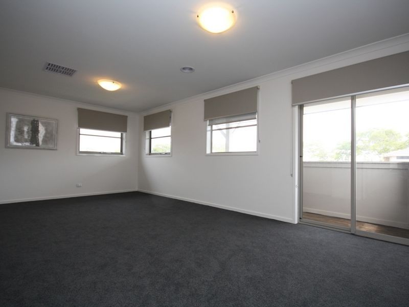 2 LABASSA CRT, Keysborough VIC 3173