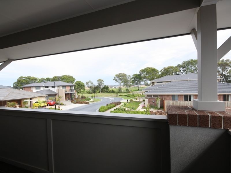 2 LABASSA CRT, Keysborough VIC 3173