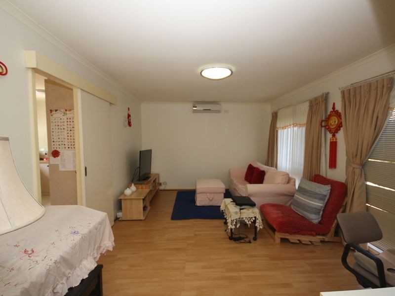 19/99A Athol Road, Springvale South VIC 3172