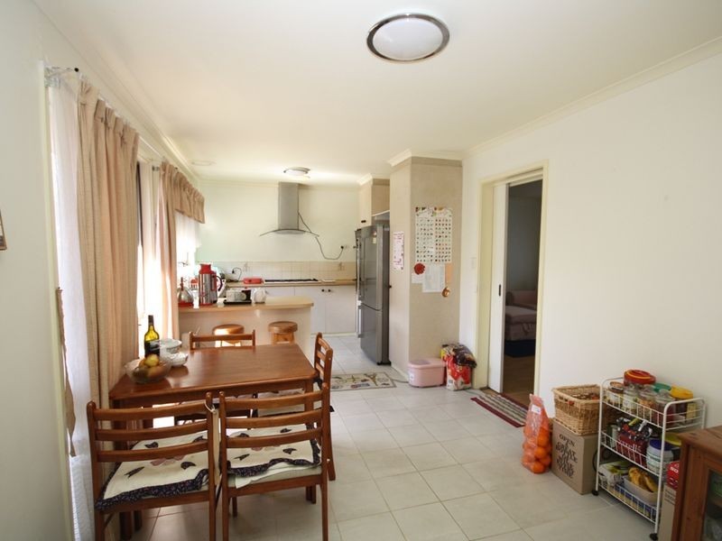 19/99A Athol Road, Springvale South VIC 3172