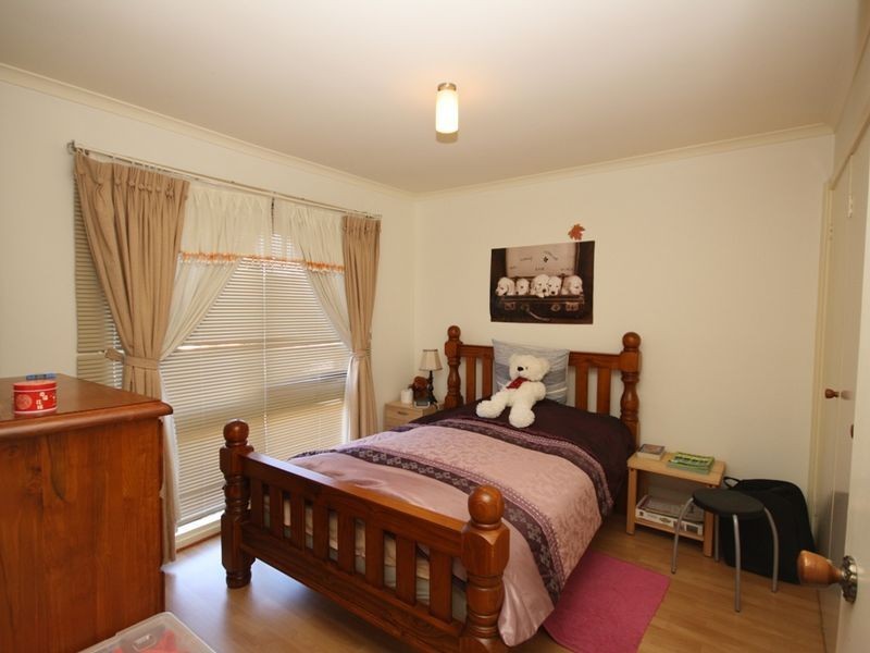 19/99A Athol Road, Springvale South VIC 3172