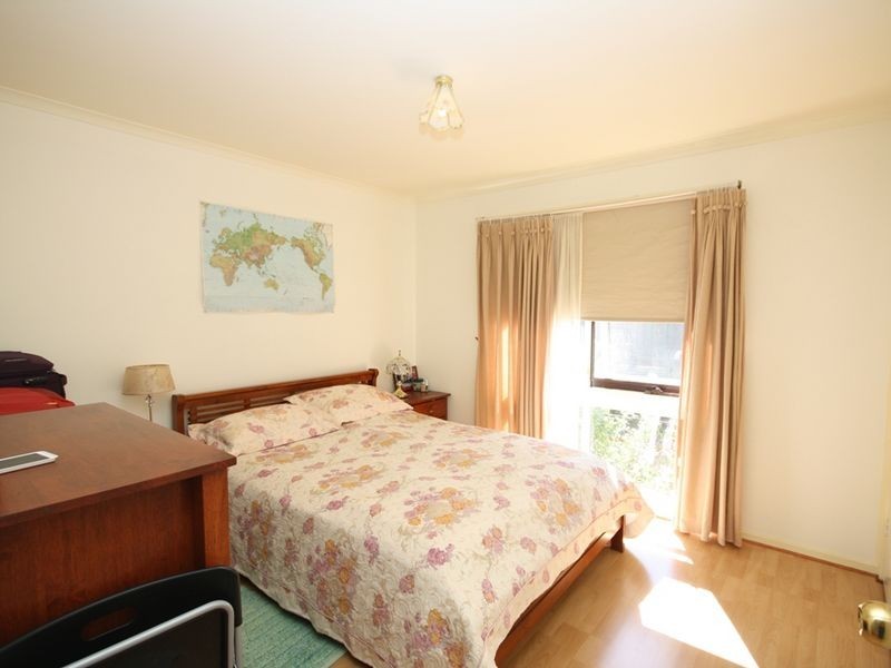 19/99A Athol Road, Springvale South VIC 3172