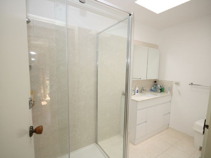 19/99A Athol Road, Springvale South VIC 3172