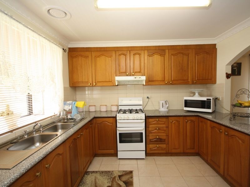 46 Grace Street, Springvale VIC 3171