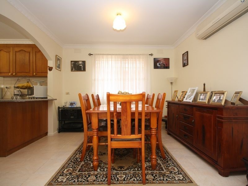 46 Grace Street, Springvale VIC 3171