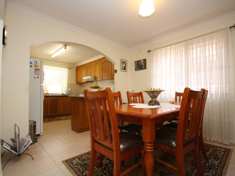 46 Grace Street, Springvale VIC 3171