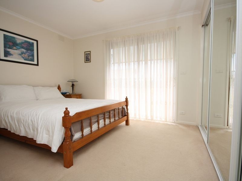 46 Grace Street, Springvale VIC 3171