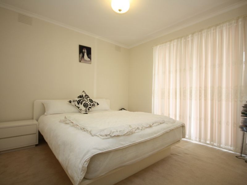 46 Grace Street, Springvale VIC 3171