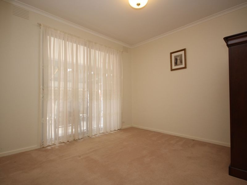 46 Grace Street, Springvale VIC 3171